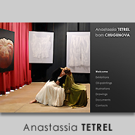 anastassia.tetrel.com